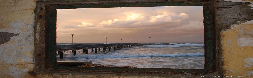 Window_of_Memories