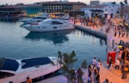 limassol_marina