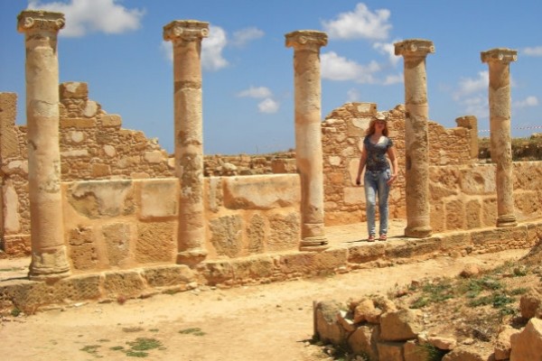 32465_1439664748097_1127395678_31333798_6533989_n