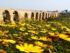 Aqueduct_Kamares_Larnaka