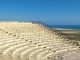 Cyprus-Europe-beach-holidays-Kourion-Beach-Cyprus