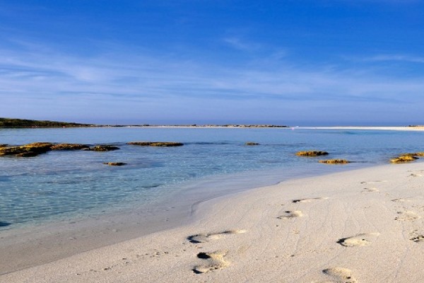 Nissi_Beach_Agia_Napa