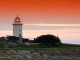 Pafos_Lighthouse_Sunset