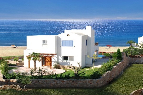 Seafront-Dream-Villas