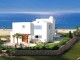 Seafront-Dream-Villas