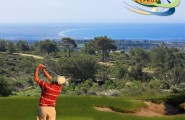 golf_course_web
